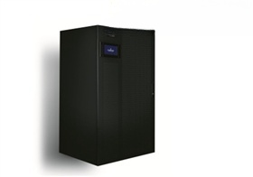 艾默生eXL系列大功率UPS电源