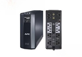 APC UPS电源维保