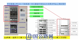 ETC2