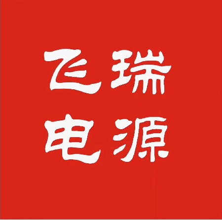 中科博汇LOGO，中科博汇官网