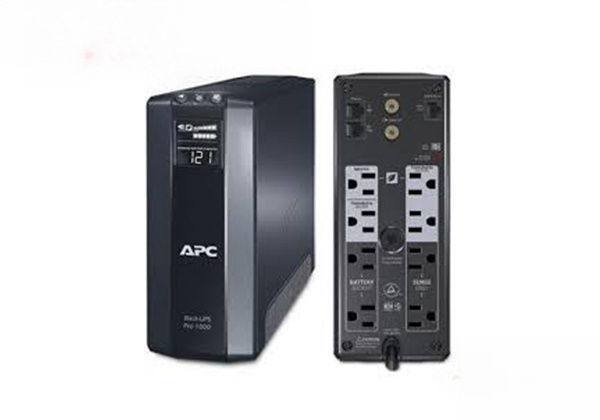 APC UPS电源维保